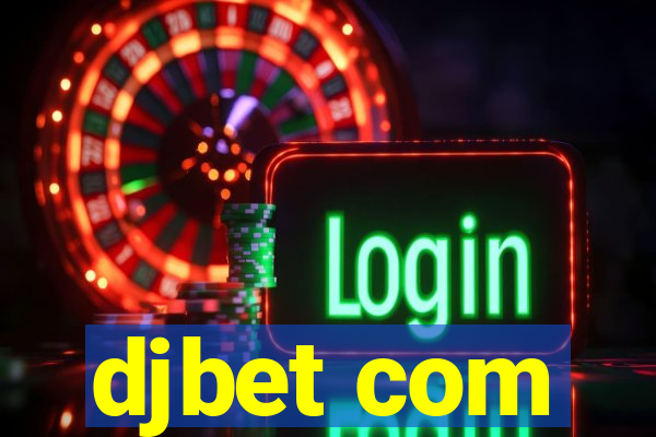 djbet com